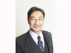 千田嘉博氏の講演会 テーマ「とよたの城」