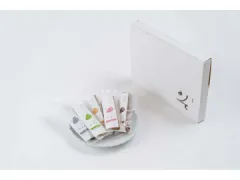 とよたの手土産ポップアップストア