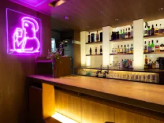 プロント 豊田コモ・スクエア店