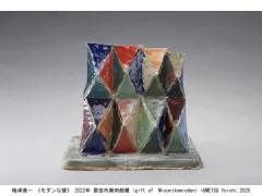 豊田市美術館