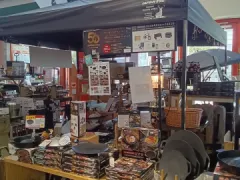SWEN 豊田店