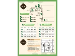 愛知県民茶会