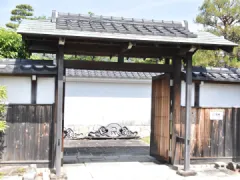 六鹿会館