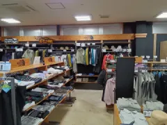 SWEN 豊田店