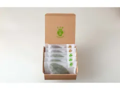 とよたの手土産ポップアップストア