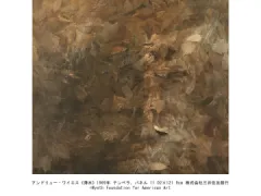 豊田市美術館