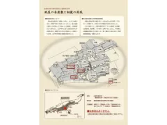 旧鈴木家住宅