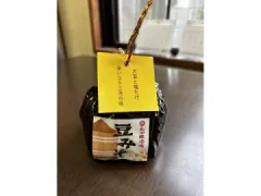 とよたの手土産ポップアップストア