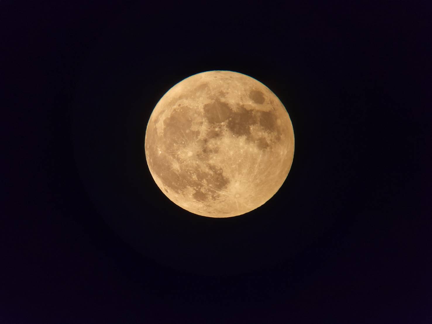 　「街中の星見会　まちぼし」【定期開催】