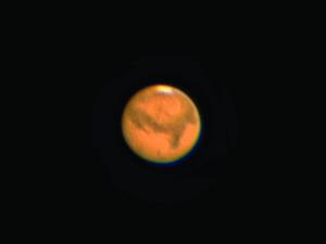 【コラム】地球の兄弟　太陽系