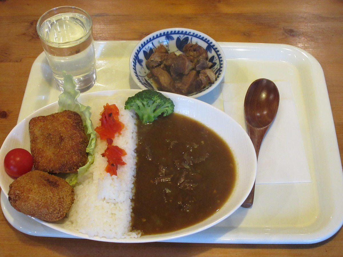 ツーリズムとよた×ラジオラヴィ―ト共同企画　「冬のオススメ ！ WE LOVE とよた ツアー！！」