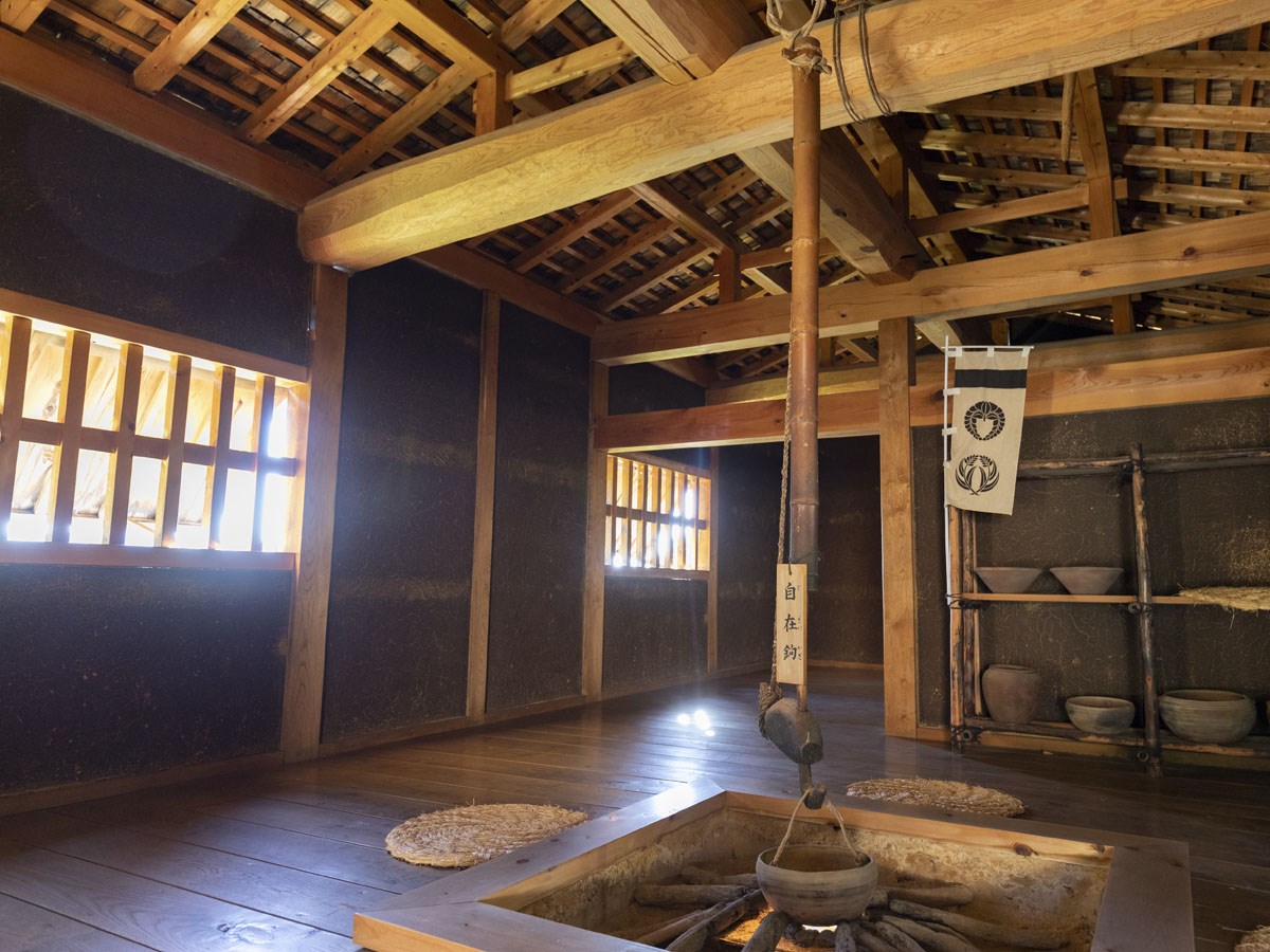 「冬のオススメ ！ WE LOVE とよた ツアー！！」　～　第３弾　～