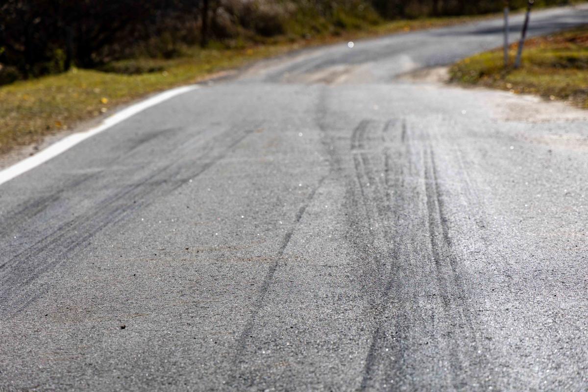 【ラリージャパン2026】 三河湖SS 観戦ガイド：王者が決まる「聖地」を巡る