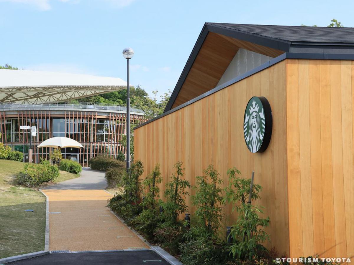 さらに楽しく！「鞍ケ池公園」リニューアルオープン！