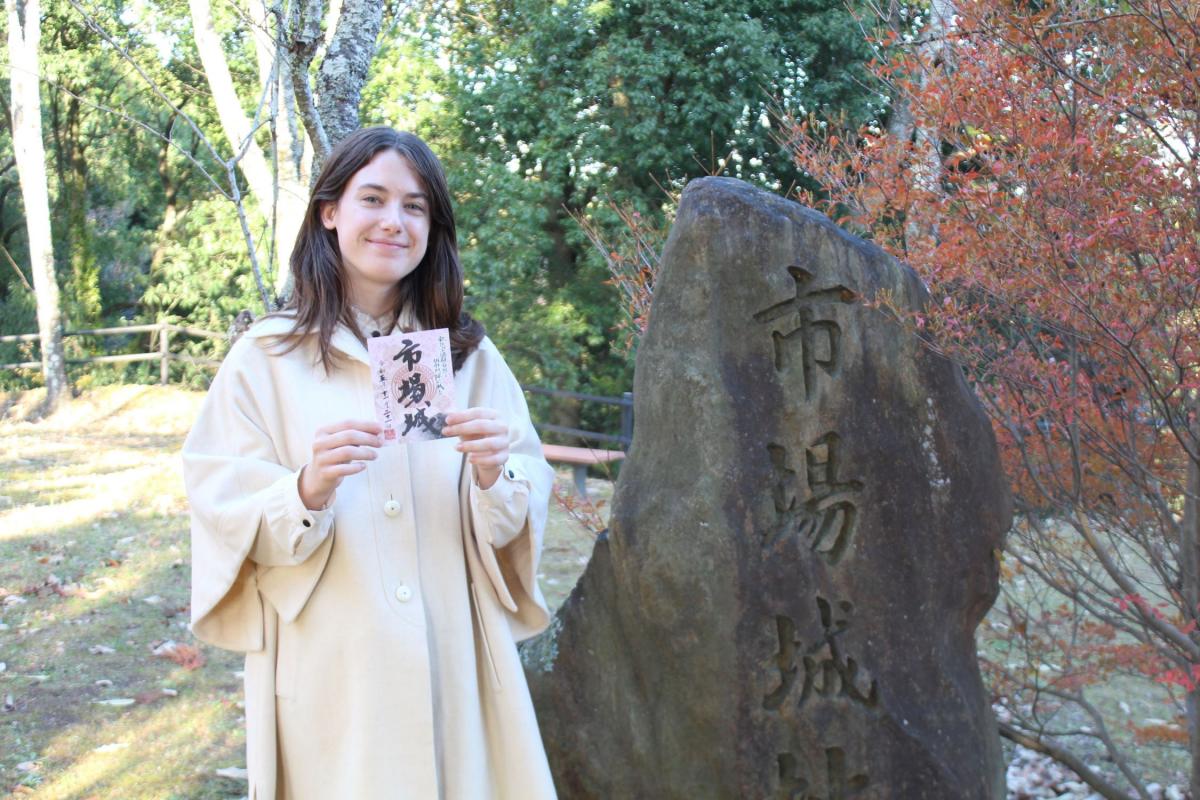 A Historical Journey Through Castle Hopping in Toyota