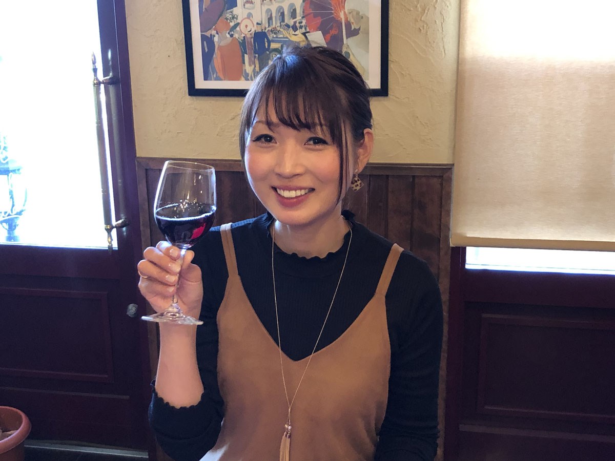 レクラドリール