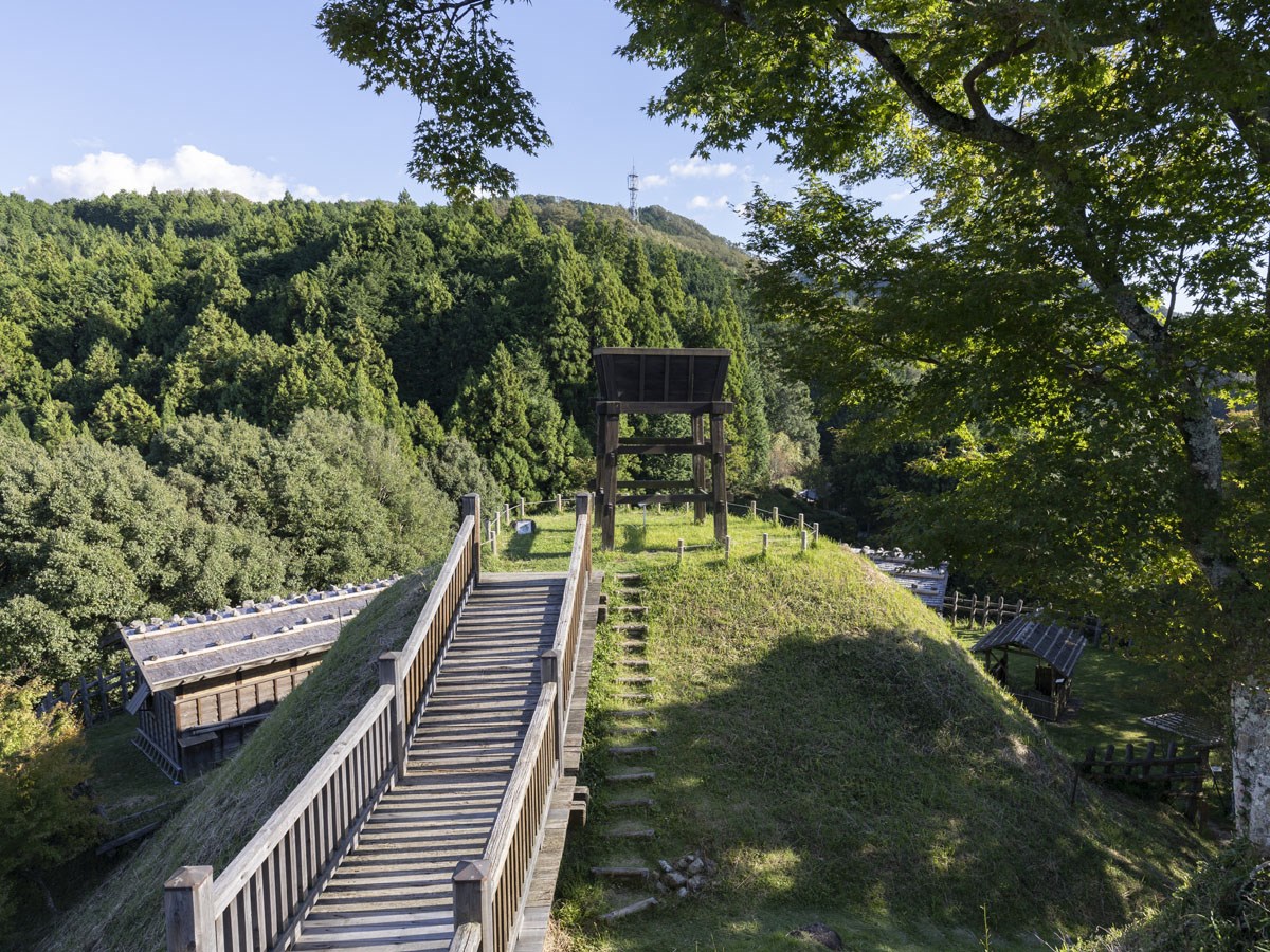 「冬のオススメ ！ WE LOVE とよた ツアー！！」　～　第３弾　～