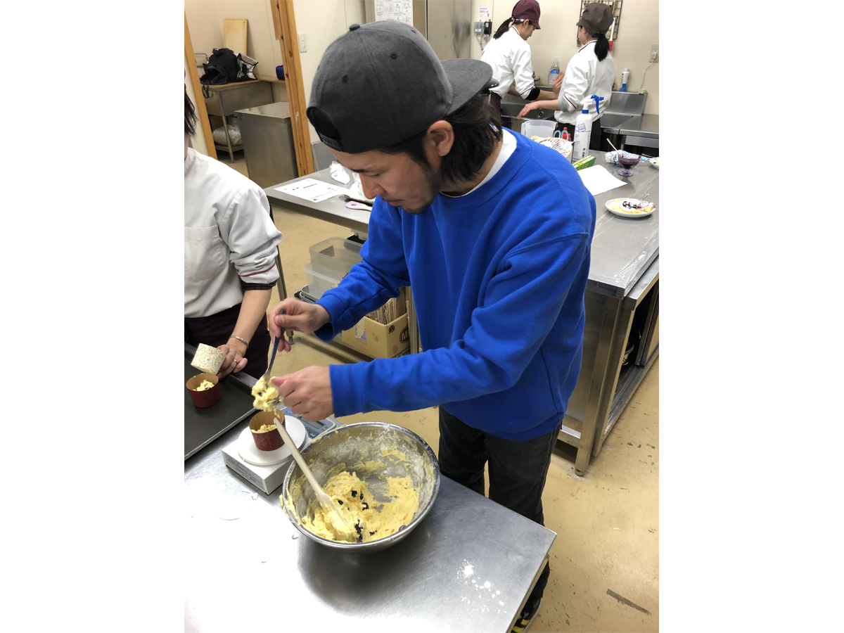 「冬のオススメ ！ WE LOVE とよた ツアー！！」　～　第３弾　～