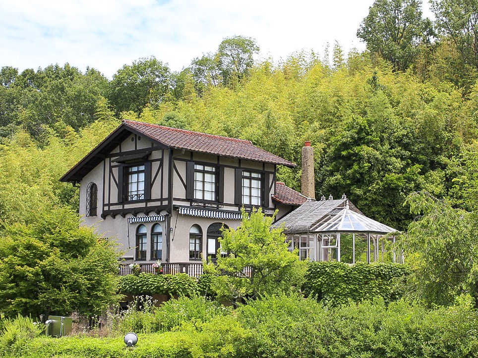 Toyota, How One Man's Dream Became a World Icon