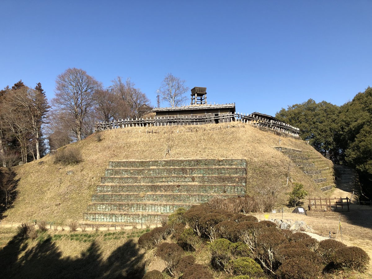 「冬のオススメ ！ WE LOVE とよた ツアー！！」　～　第３弾　～