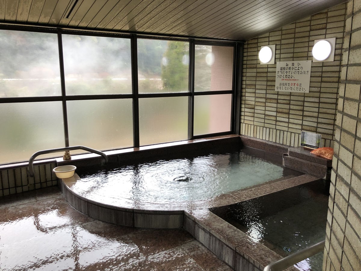 「冬のオススメ ！ WE LOVE とよた ツアー！！」　～　第４弾　～