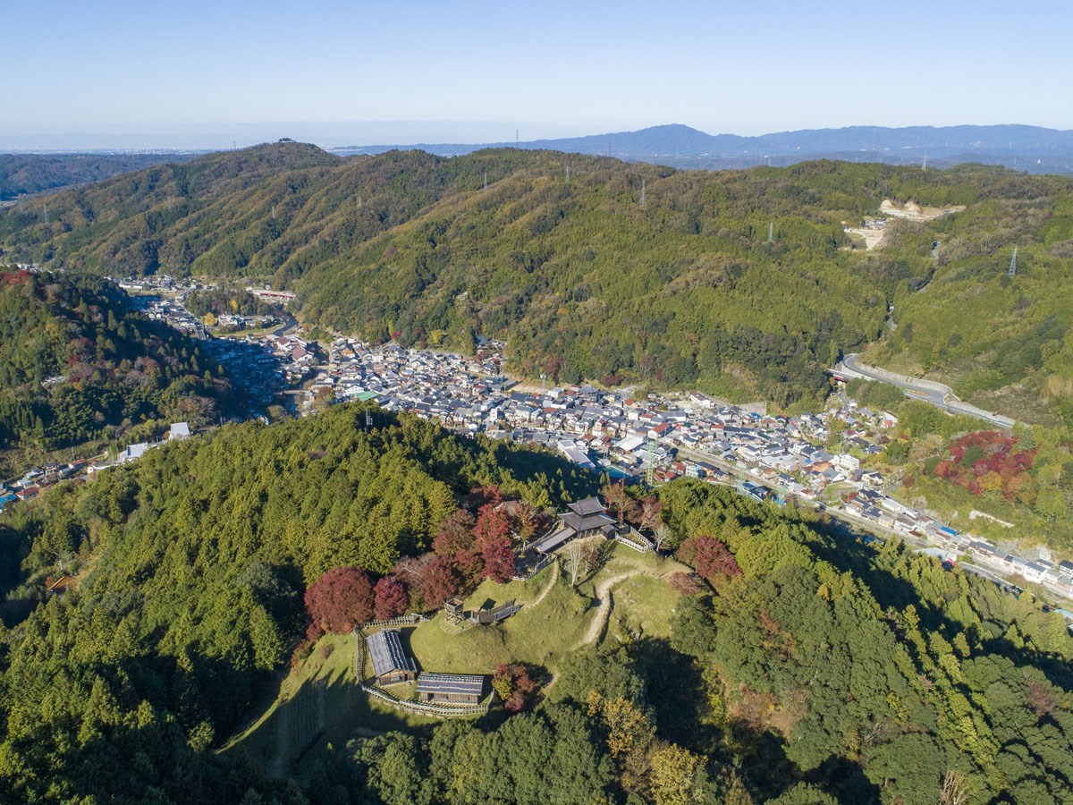 「冬のオススメ ！ WE LOVE とよた ツアー！！」　～　第３弾　～