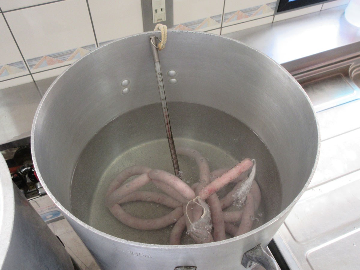 ツーリズムとよた×ラジオラヴィ―ト共同企画　「冬のオススメ ！ WE LOVE とよた ツアー！！」