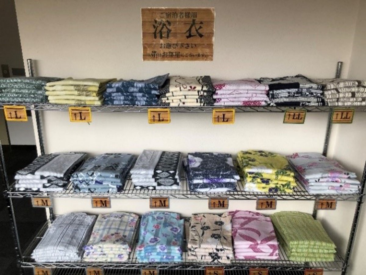 「冬のオススメ ！ WE LOVE とよた ツアー！！」　～　第４弾　～