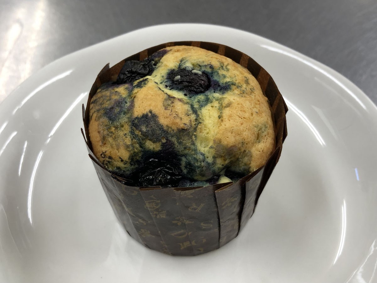 「冬のオススメ ！ WE LOVE とよた ツアー！！」　～　第３弾　～