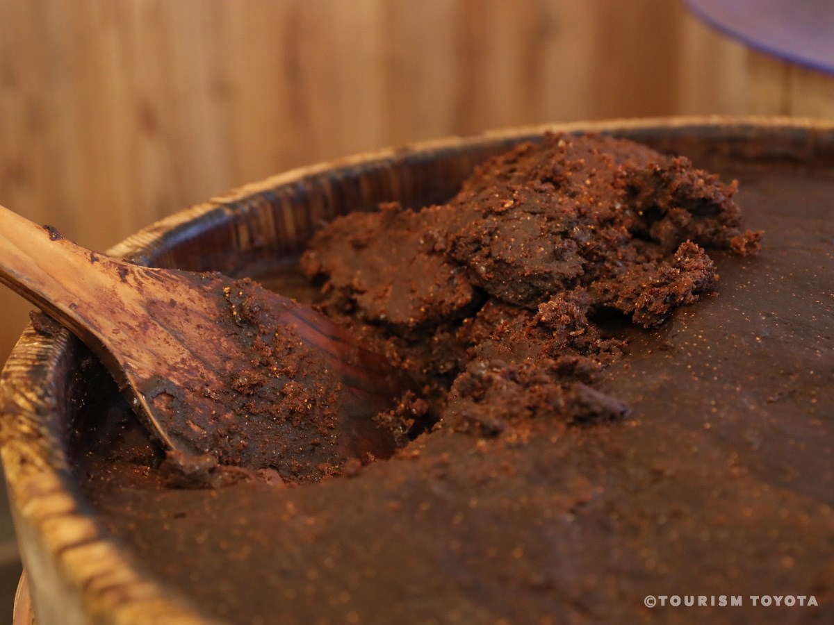 蔵とともに味噌を「ひとねる（育てる）」 昔ながらを今の感性でつなぐ新たな挑戦