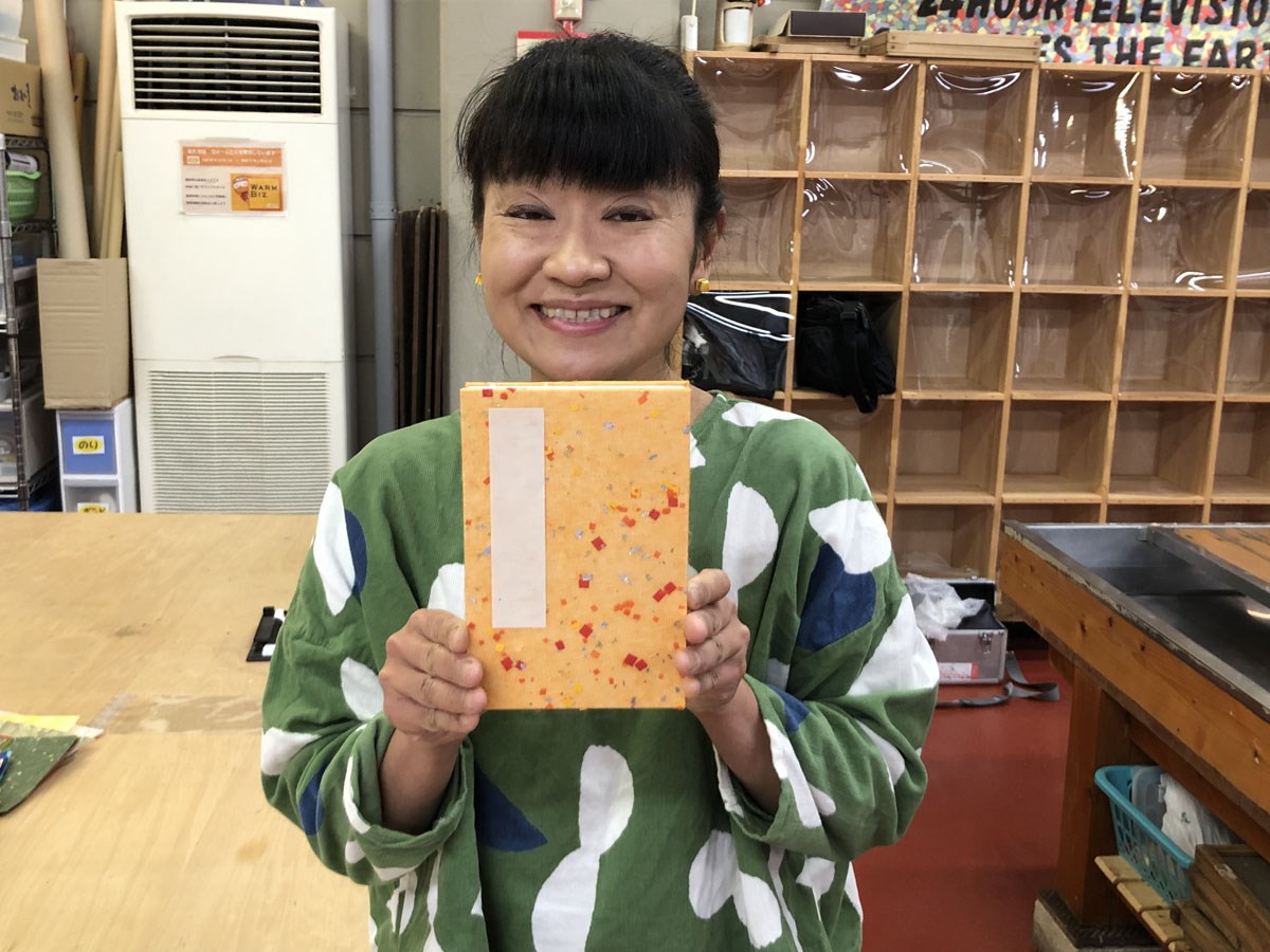 「冬のオススメ ！ WE LOVE とよた ツアー！！」　～　第４弾　～