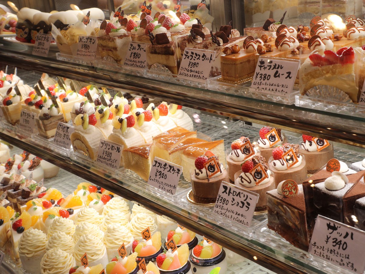 「冬のオススメ ！ WE LOVE とよた ツアー！！」　～　第４弾　～