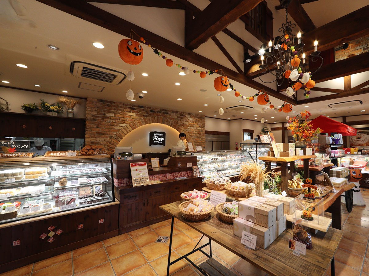 「冬のオススメ ！ WE LOVE とよた ツアー！！」　～　第４弾　～