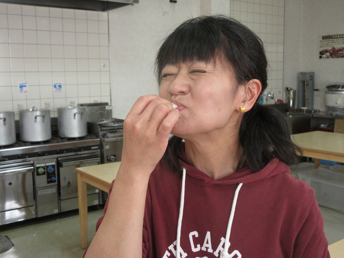 ツーリズムとよた×ラジオラヴィ―ト共同企画　「冬のオススメ ！ WE LOVE とよた ツアー！！」