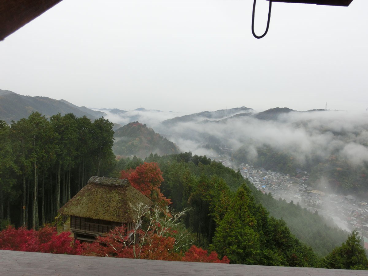 「冬のオススメ ！ WE LOVE とよた ツアー！！」　～　第３弾　～