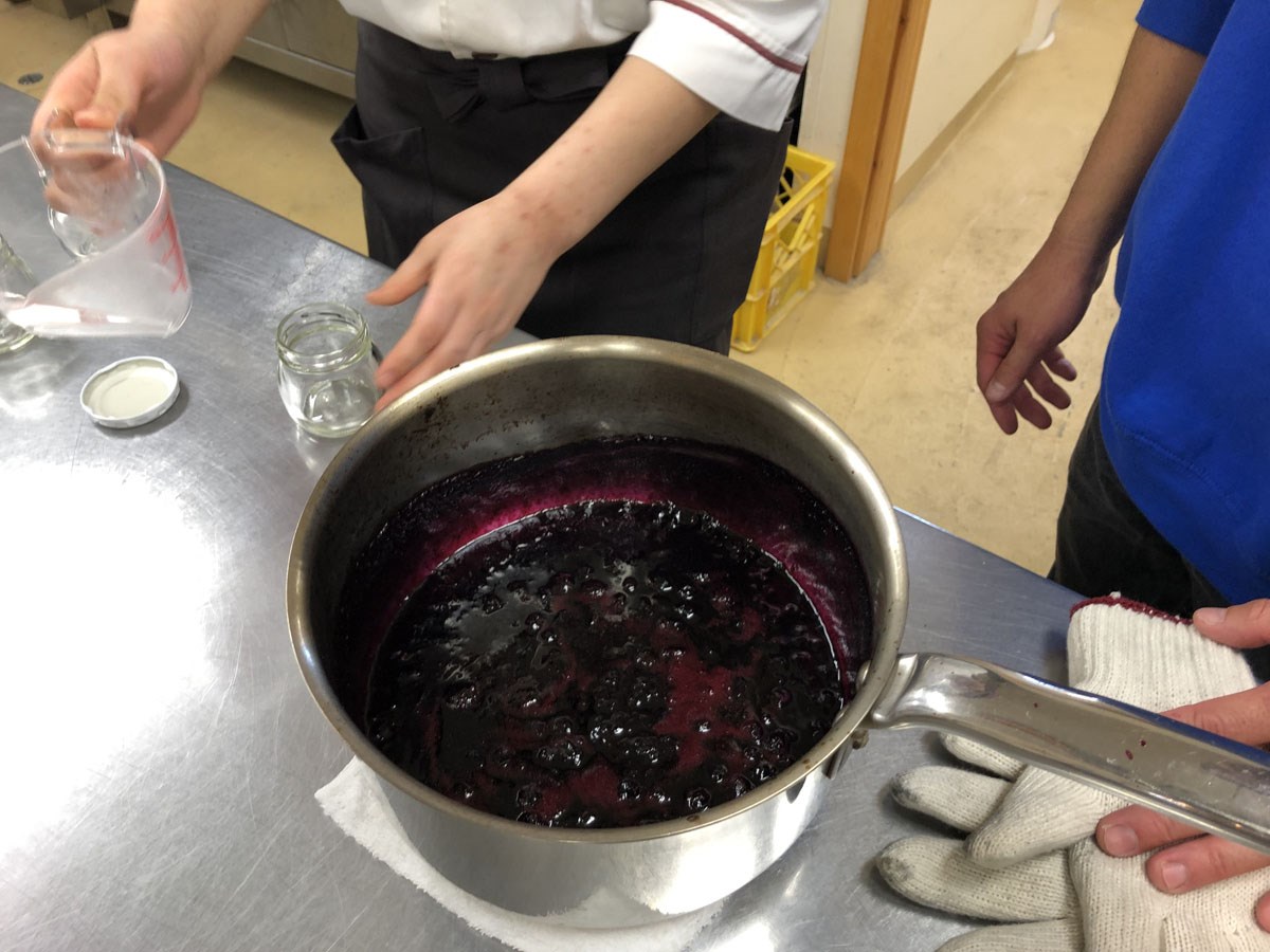 「冬のオススメ ！ WE LOVE とよた ツアー！！」　～　第３弾　～