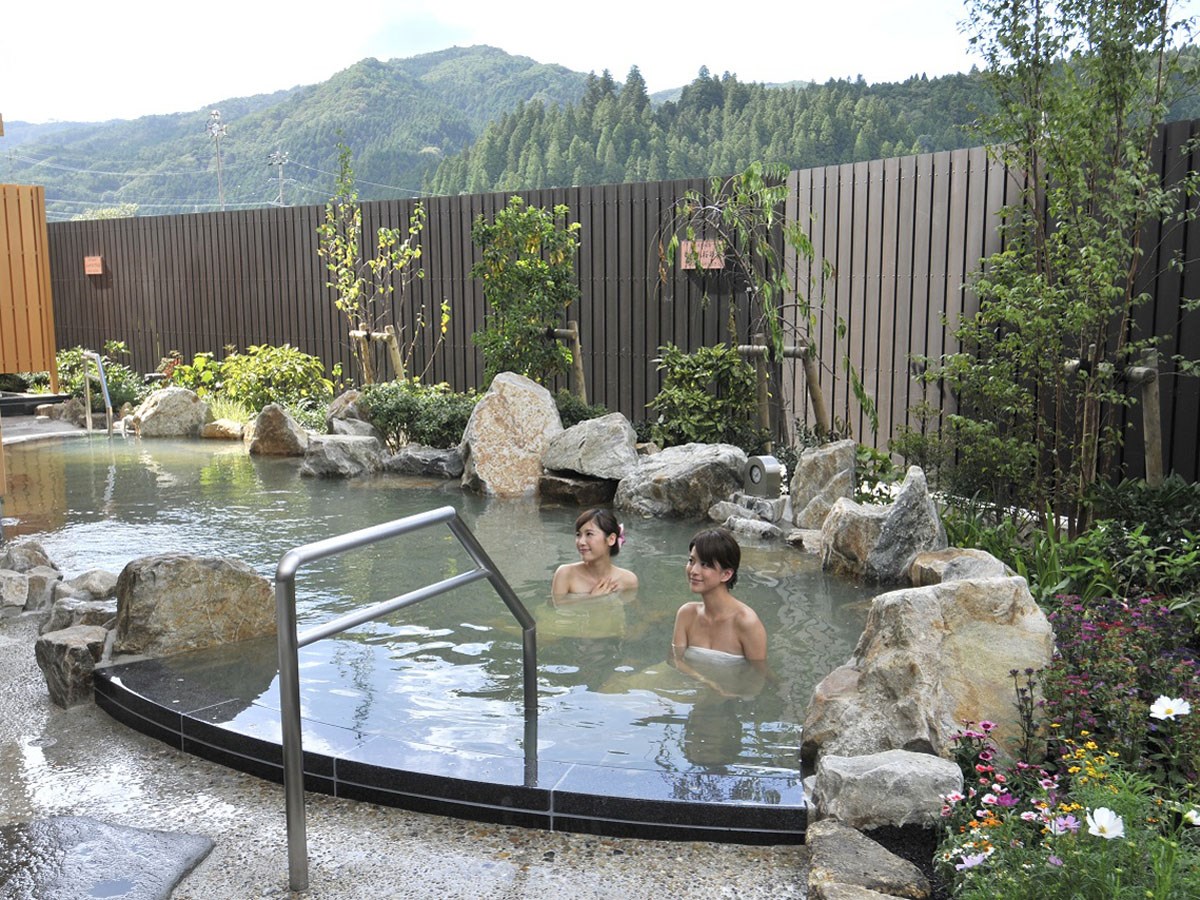 「冬のオススメ ！ WE LOVE とよた ツアー！！」　～　第３弾　～