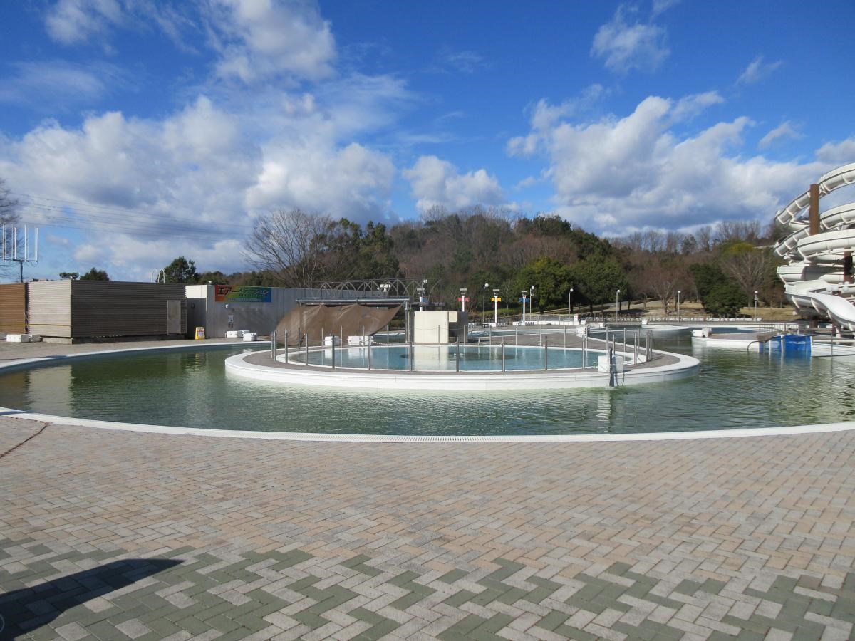 ツーリズムとよた×ラジオラヴィ―ト共同企画　「冬のオススメ ！ WE LOVE とよた ツアー！！」