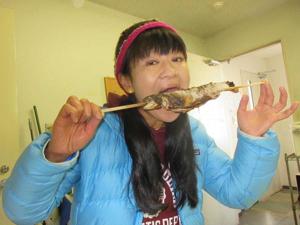 ツーリズムとよた×ラジオラヴィ―ト共同企画　「冬のオススメ ！ WE LOVE とよた ツアー！！」