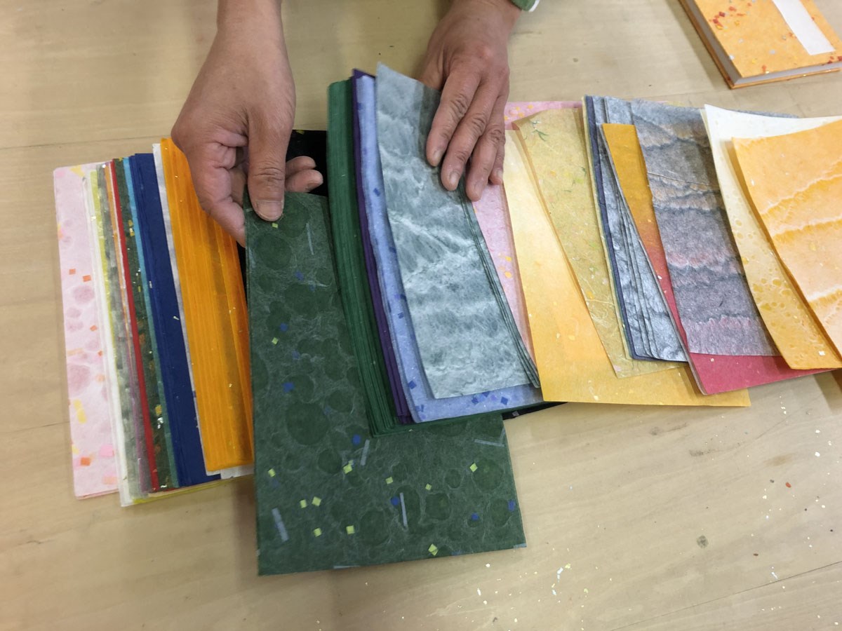 「冬のオススメ ! WE LOVE とよた ツアー!!」 ~ 第4弾『温泉・スイーツ』 ~