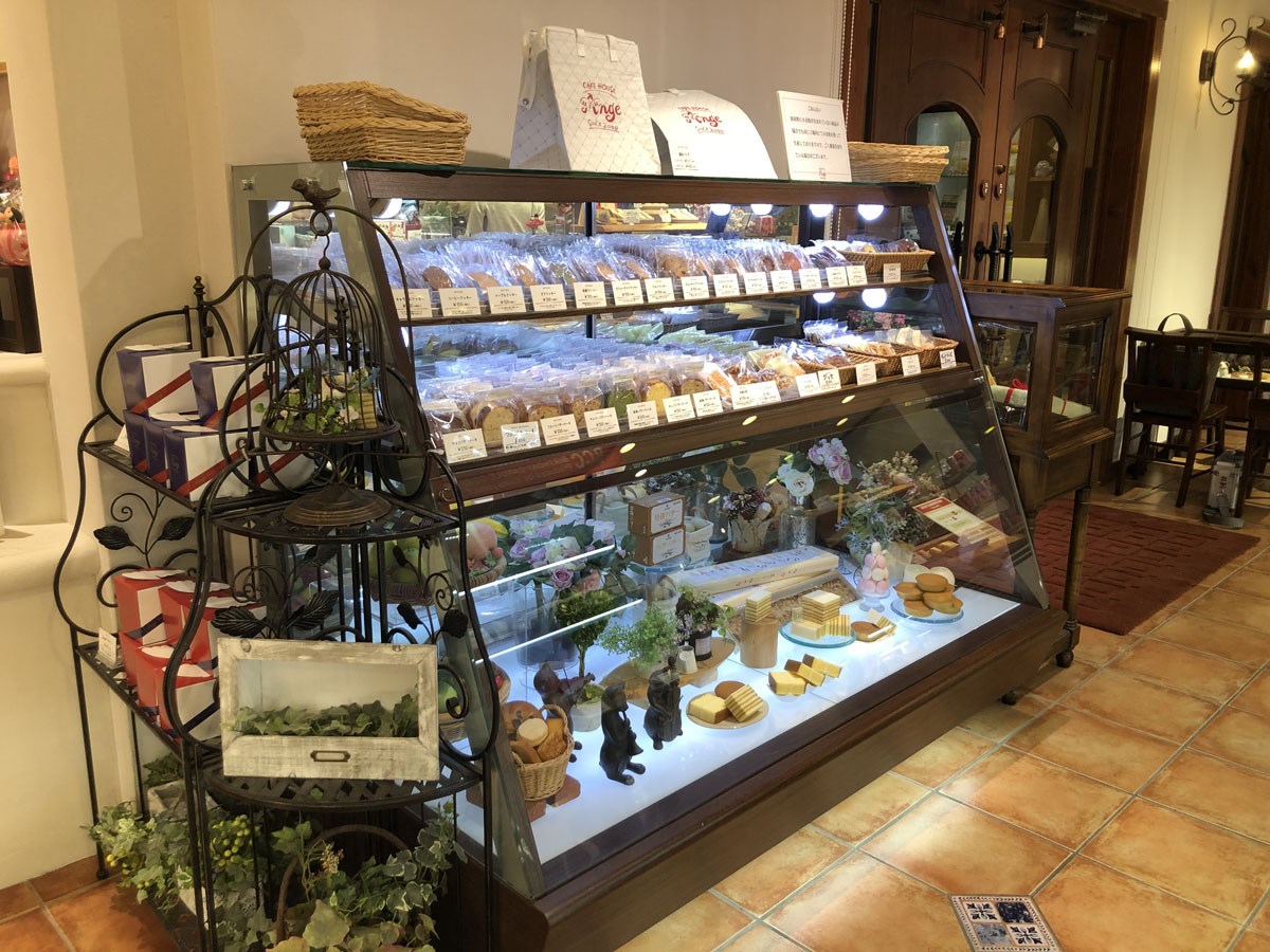 「冬のオススメ ！ WE LOVE とよた ツアー！！」　～　第４弾　～