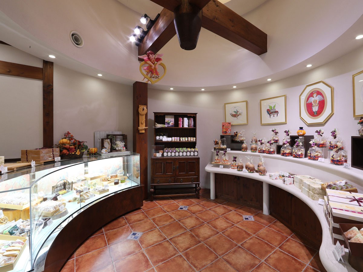 「冬のオススメ ！ WE LOVE とよた ツアー！！」　～　第４弾　～