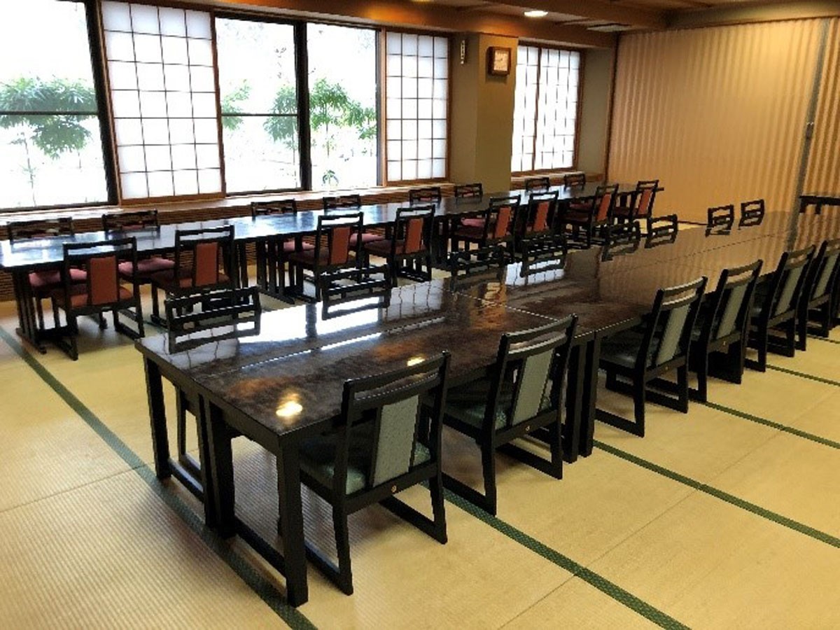 「冬のオススメ ！ WE LOVE とよた ツアー！！」　～　第４弾　～