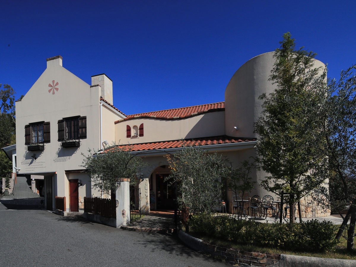 「冬のオススメ ！ WE LOVE とよた ツアー！！」　～　第４弾　～