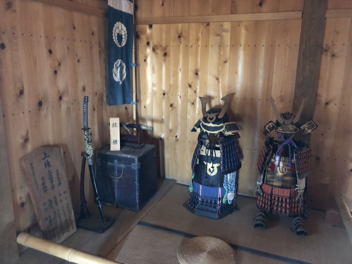 「冬のオススメ ！ WE LOVE とよた ツアー！！」　～　第３弾　～