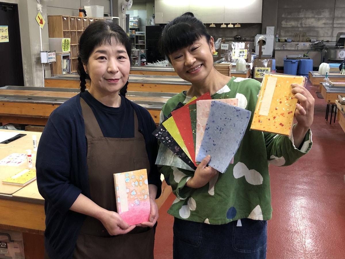 「冬のオススメ ！ WE LOVE とよた ツアー！！」　～　第４弾　～