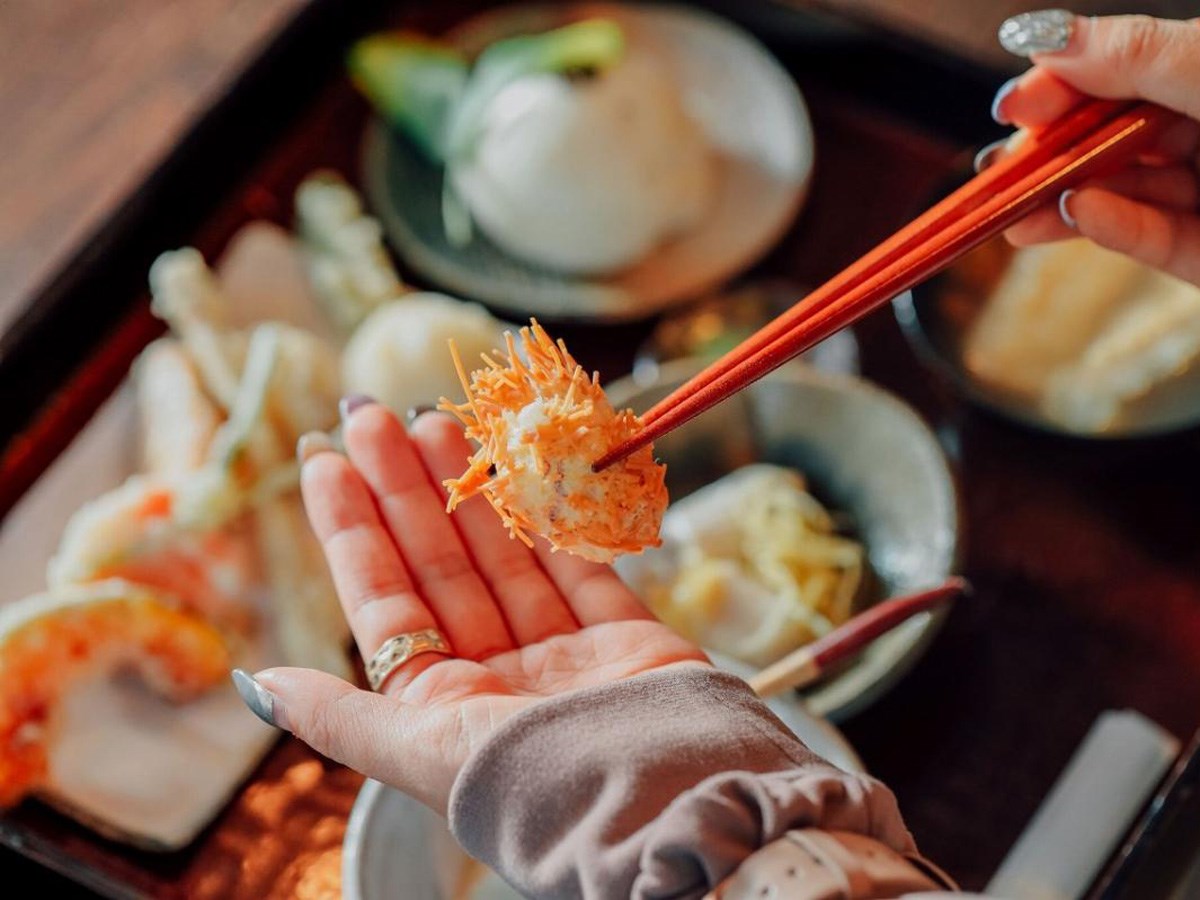 「小原四季桜まつり」の楽しみ方はコレ!