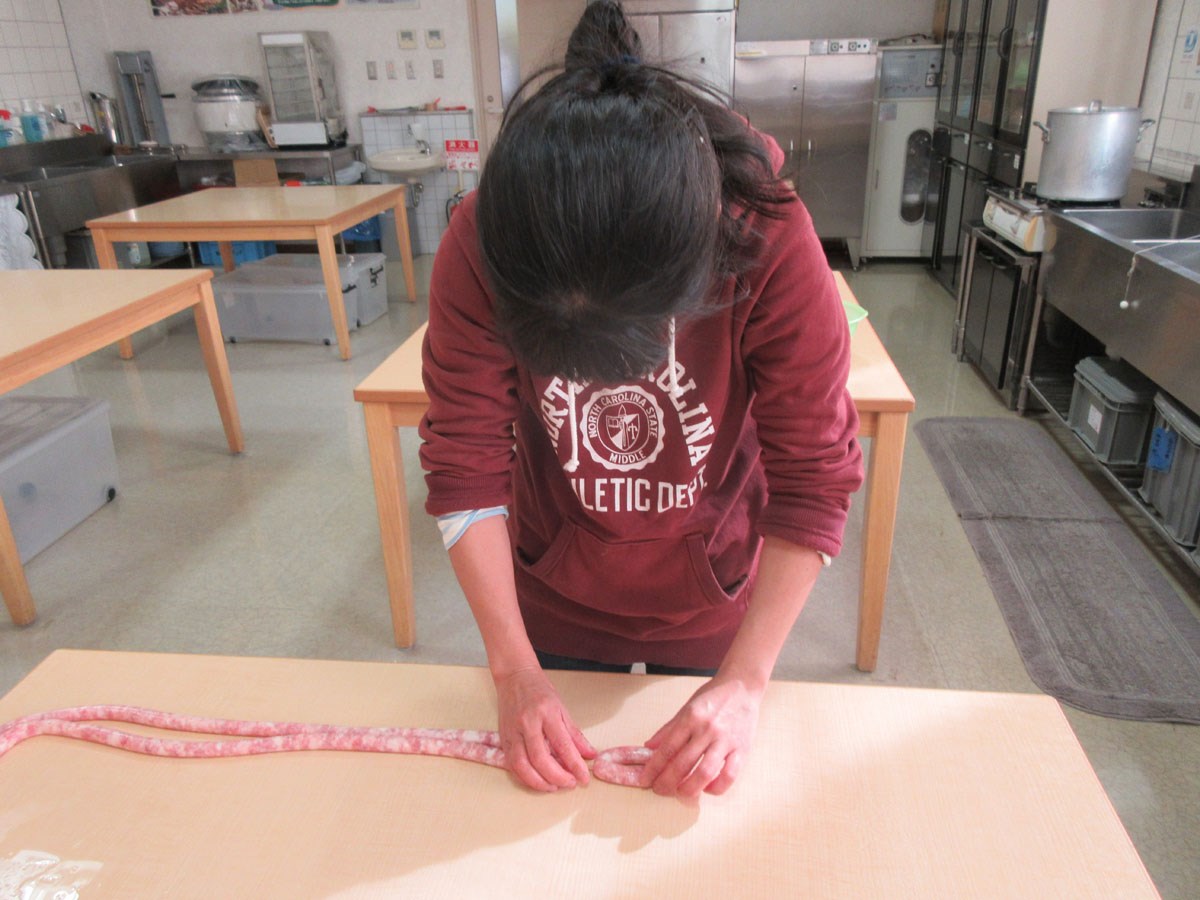 ツーリズムとよた×ラジオラヴィ―ト共同企画　「冬のオススメ ！ WE LOVE とよた ツアー！！」