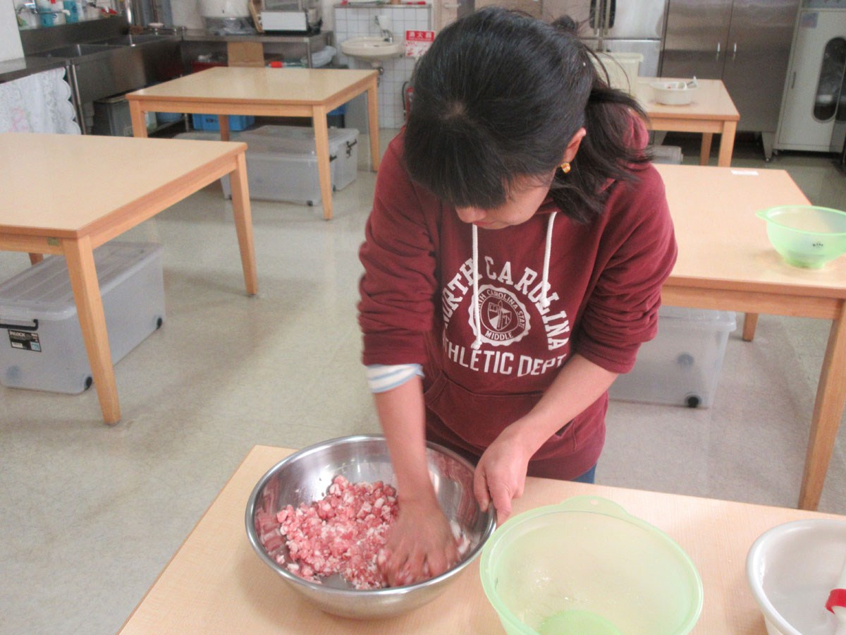 ツーリズムとよた×ラジオラヴィ―ト共同企画　「冬のオススメ ！ WE LOVE とよた ツアー！！」