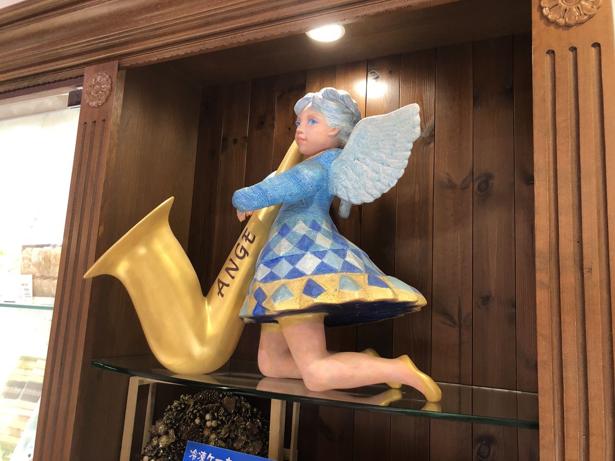 「冬のオススメ ！ WE LOVE とよた ツアー！！」　～　第４弾　～